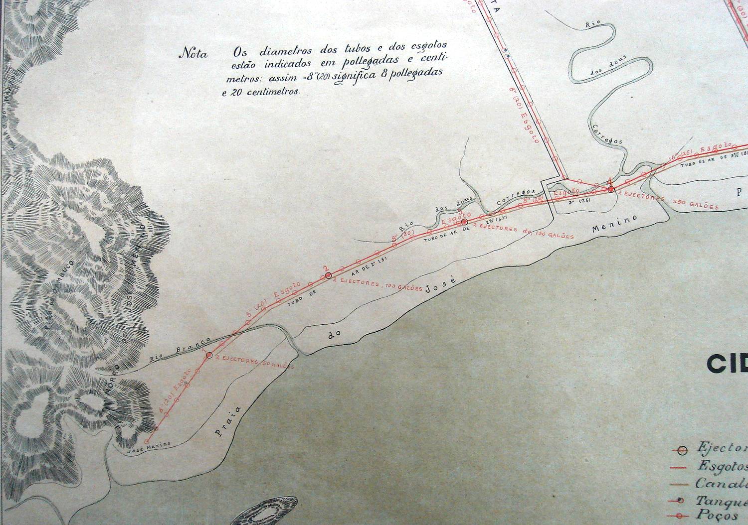 Clique na imagem para reduzi-la