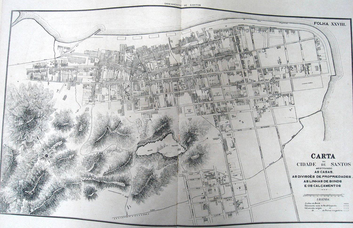 Clique na imagem para reduzi-la