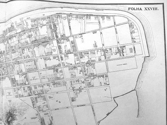 Clique na imagem para ampliá-la