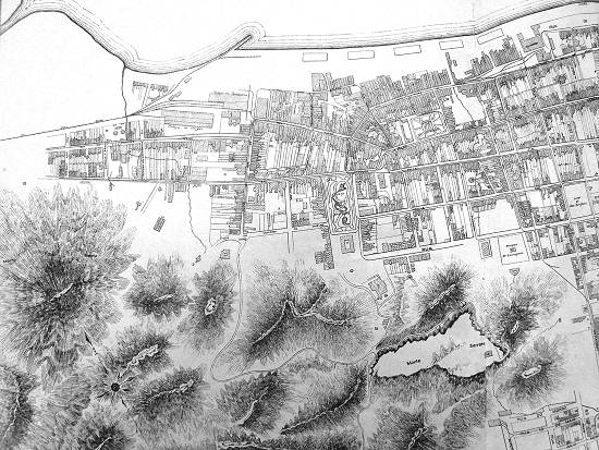 Clique na imagem para ampliá-la