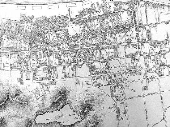 Clique na imagem para ampliá-la