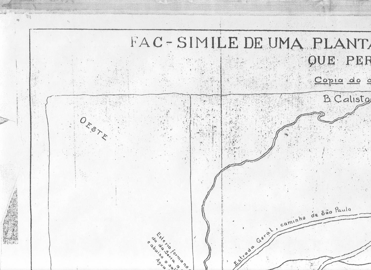 Clique na imagem para reduzi-la