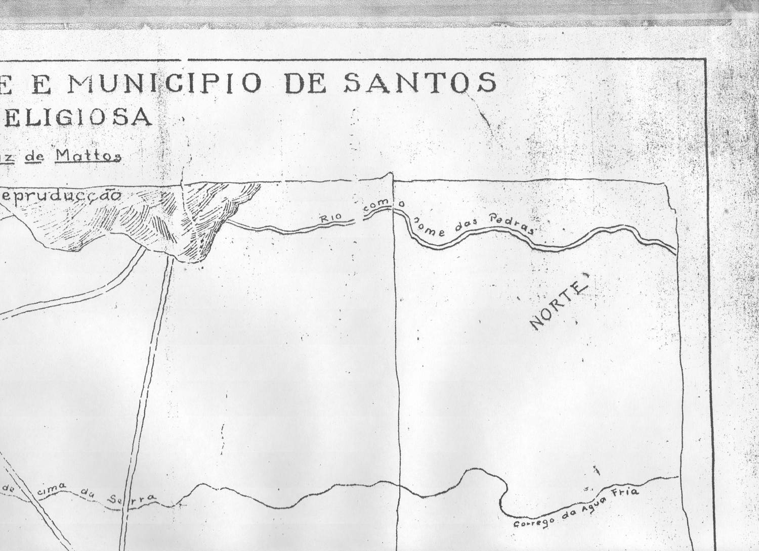 Clique na imagem para reduzi-la