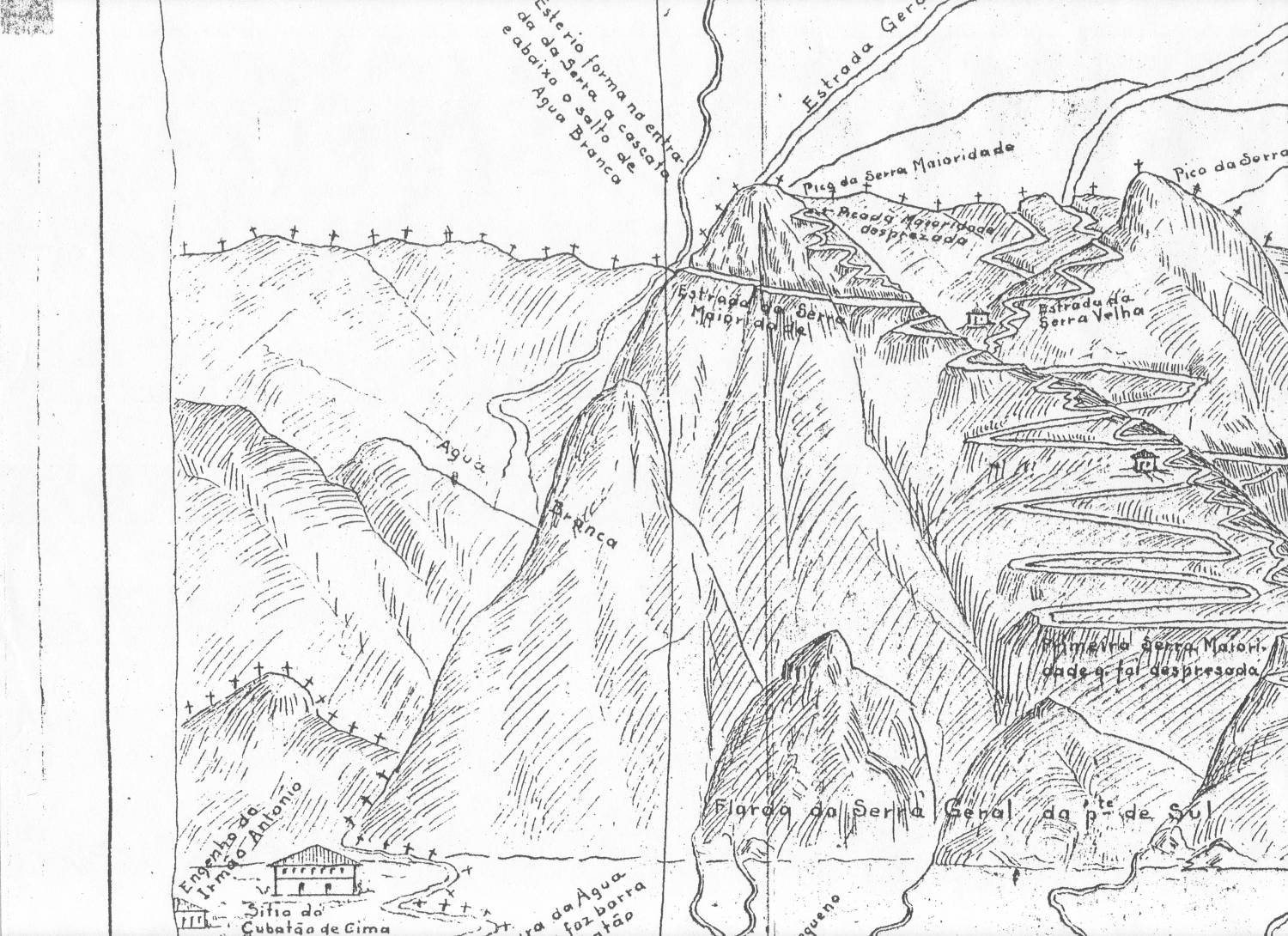 Clique na imagem para reduzi-la