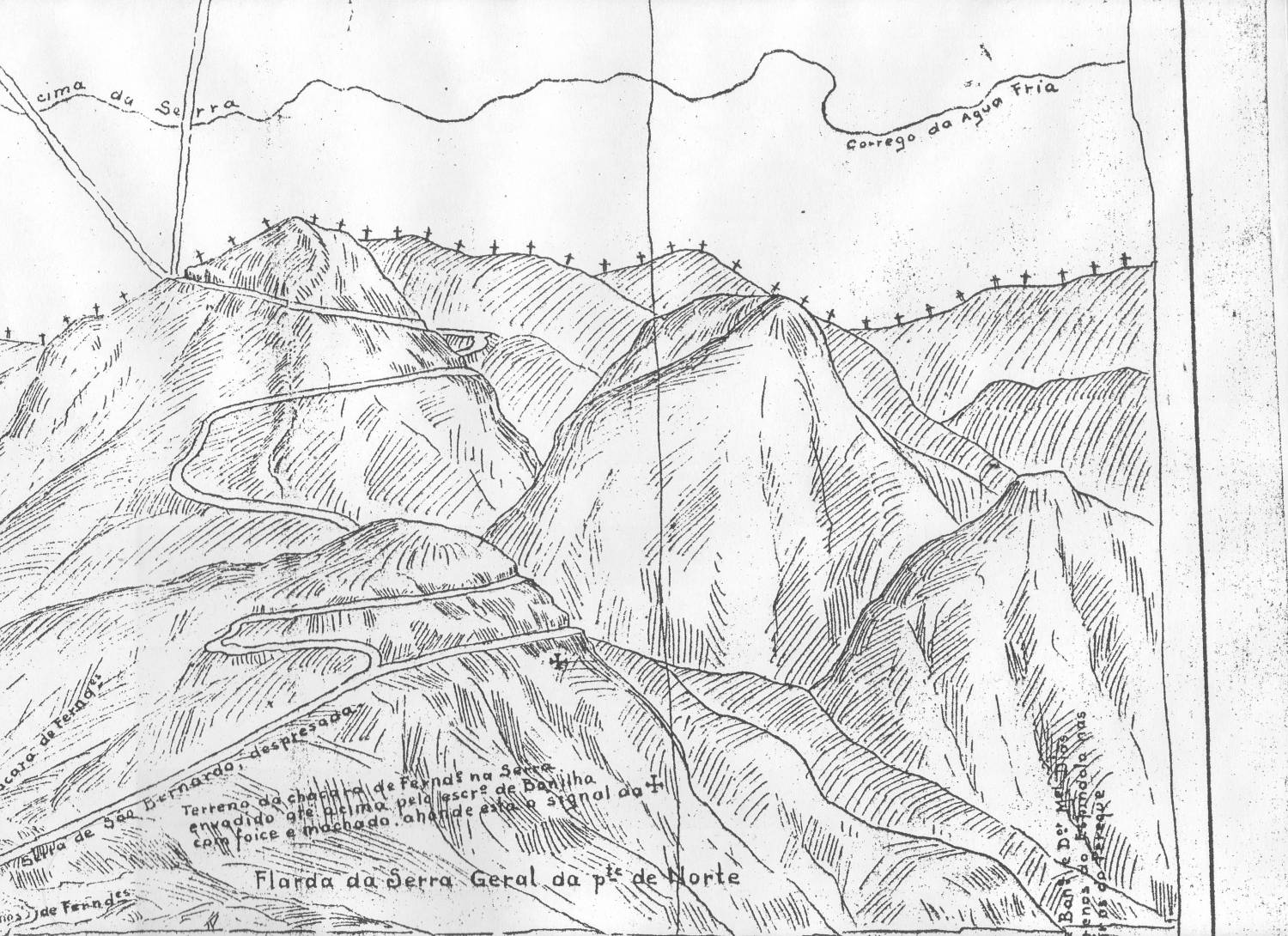 Clique na imagem para reduzi-la