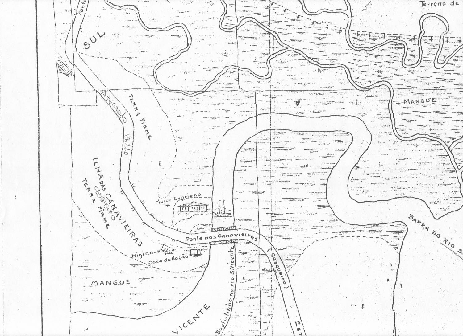 Clique na imagem para reduzi-la