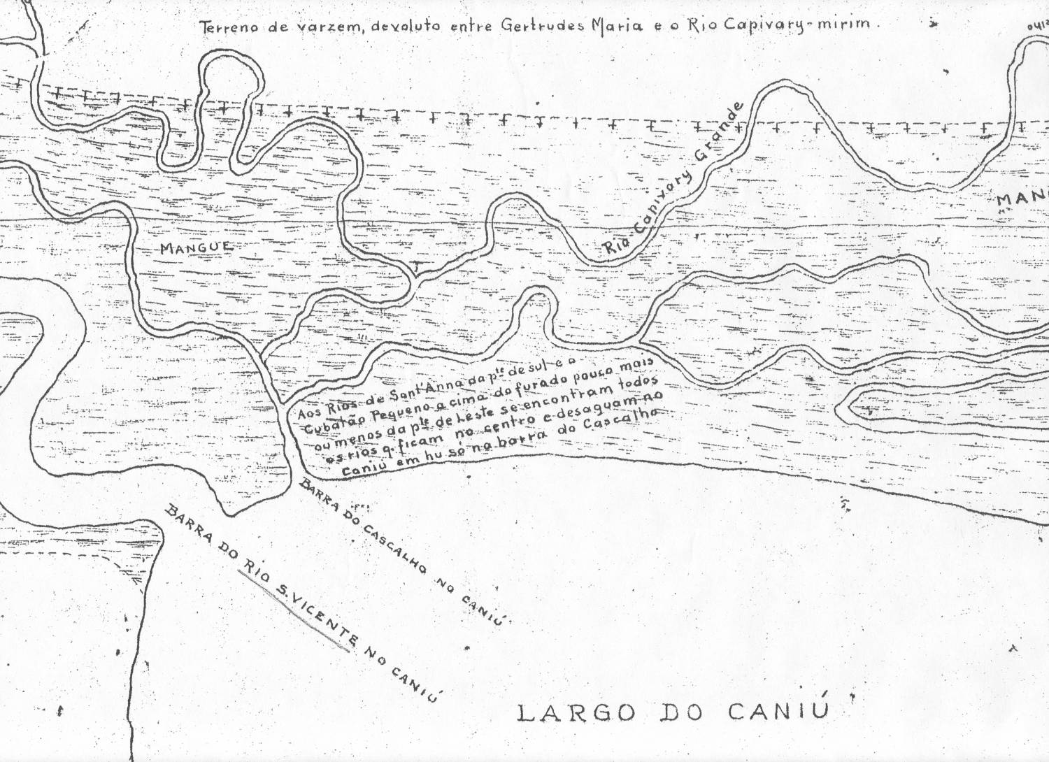 Clique na imagem para reduzi-la