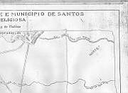 Clique na imagem para ampli�-la