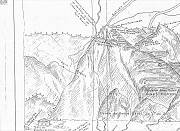 Clique na imagem para ampli�-la