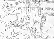 Clique na imagem para ampli�-la