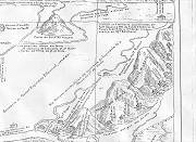 Clique na imagem para ampli�-la