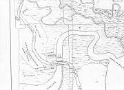 Clique na imagem para ampli�-la