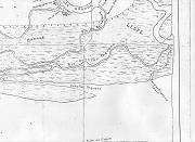 Clique na imagem para ampli�-la