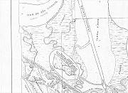 Clique na imagem para ampli�-la