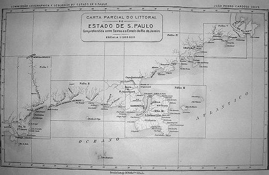 Clique na imagem para ampliá-la