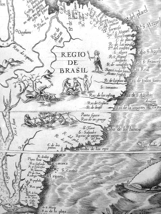 Clique na imagem para ampliá-la