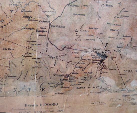 Clique na imagem para ampli�-la