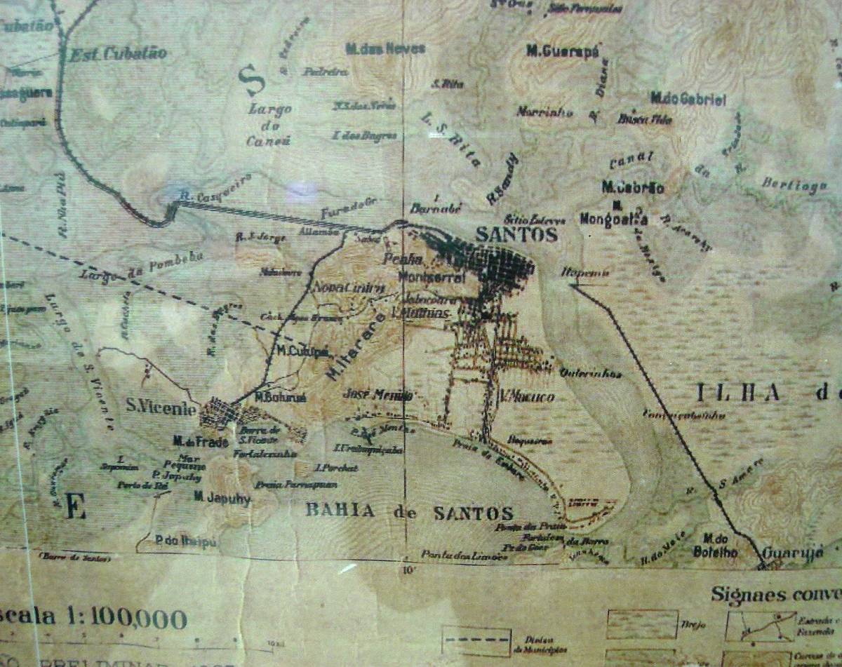 Clique na imagem para reduzi-la