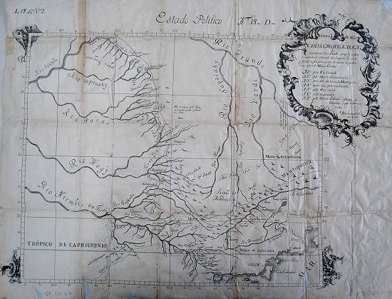 Clique na imagem para ampliá-la