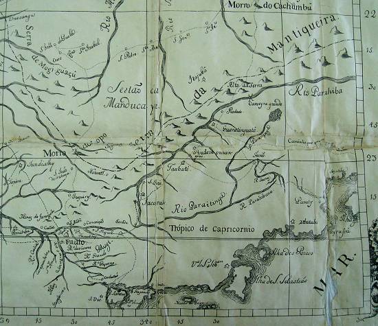 Clique na imagem para ampliá-la