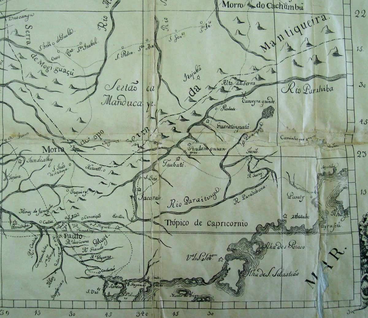 Clique na imagem para reduzi-la