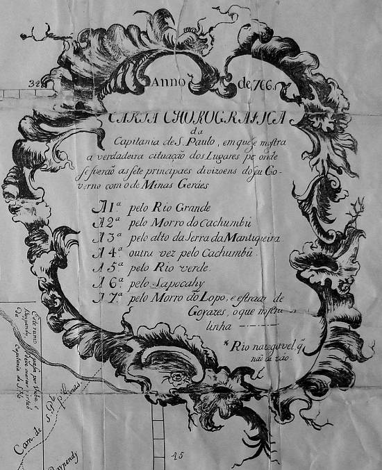 Clique na imagem para ampliá-la