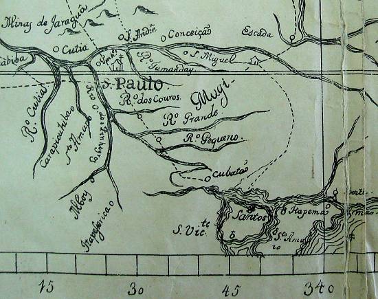 Clique na imagem para ampliá-la