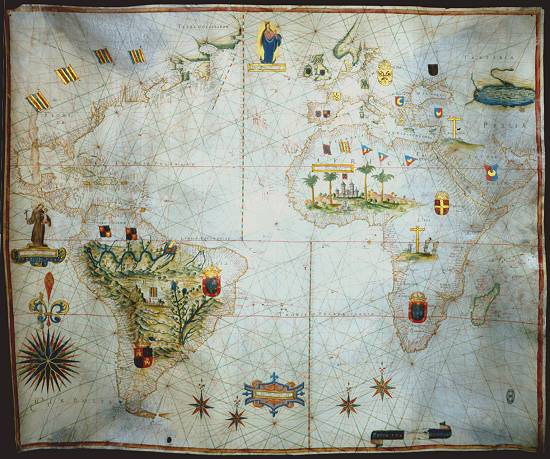 Clique na imagem para ampliá-la