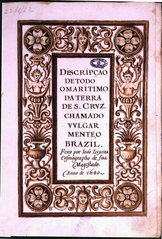 Clique na imagem para ampliá-la