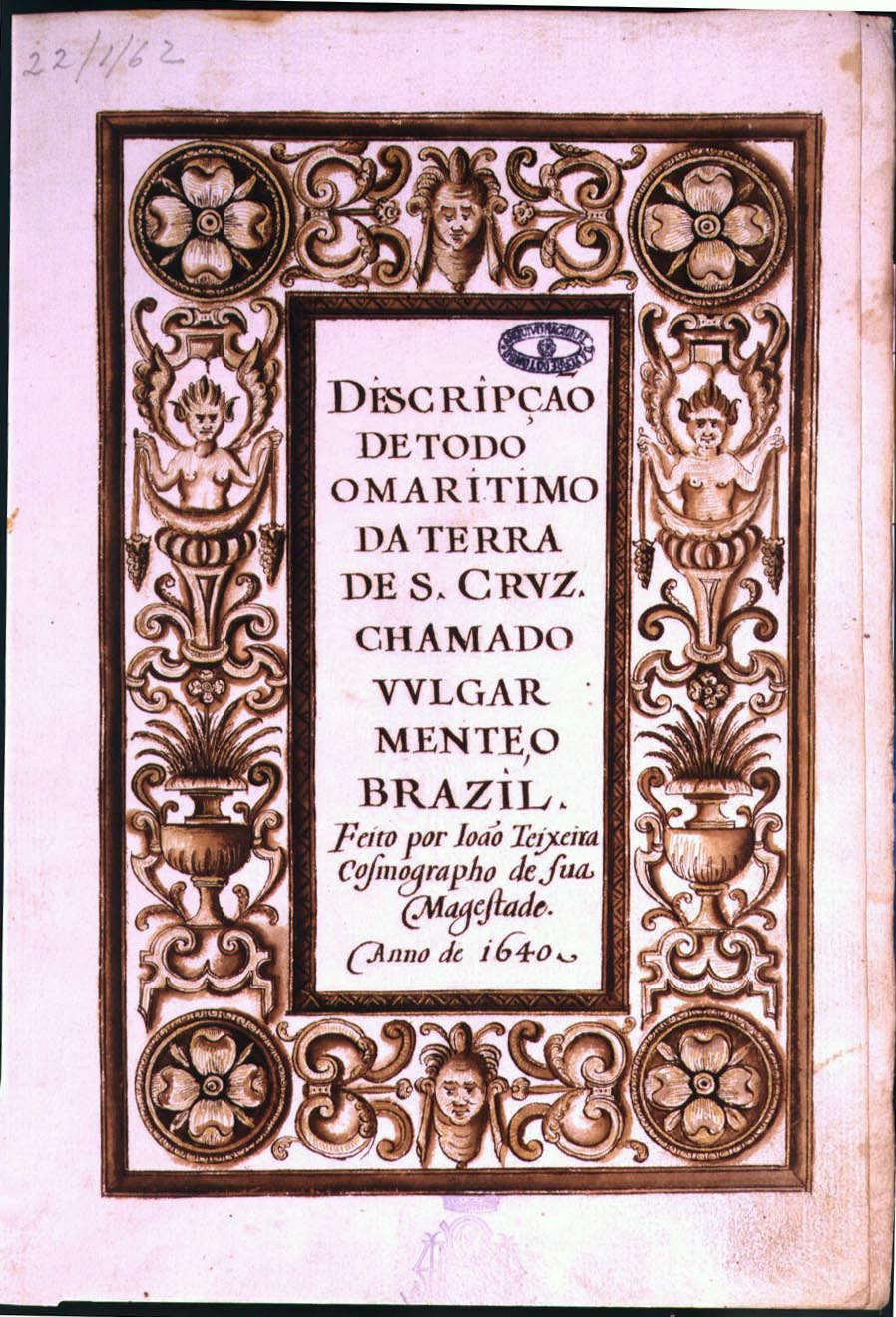 Clique na imagem para reduzi-la