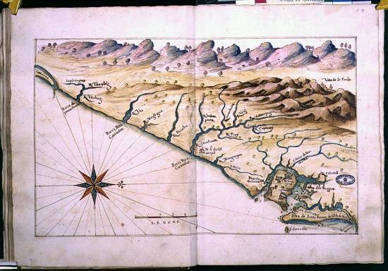 Clique na imagem para ampli�-la