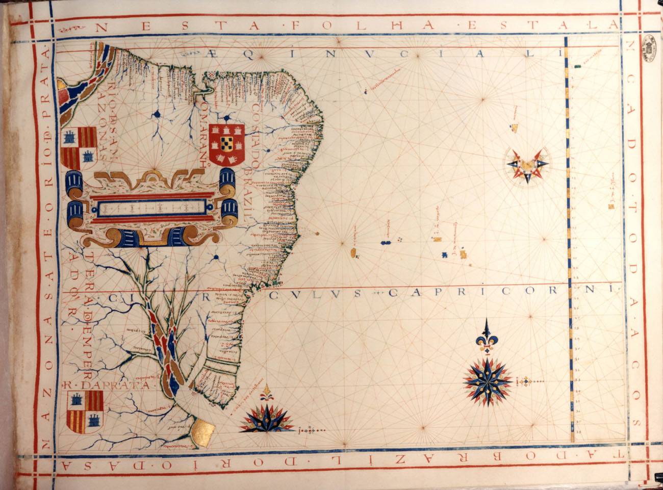 Clique na imagem para reduzi-la