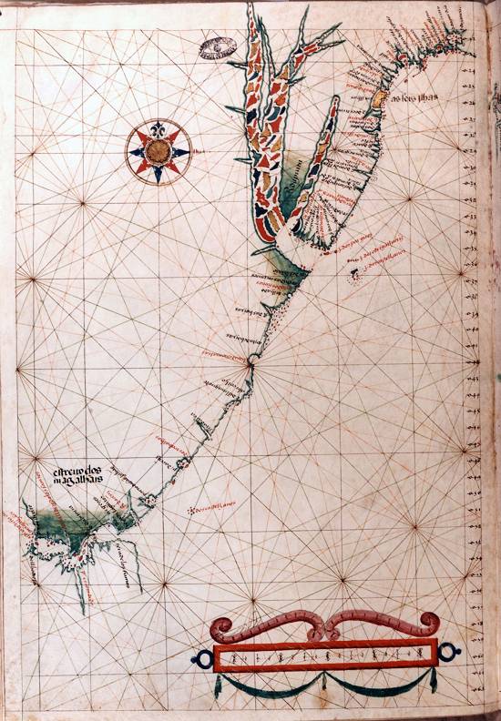 Clique na imagem para ampliá-la