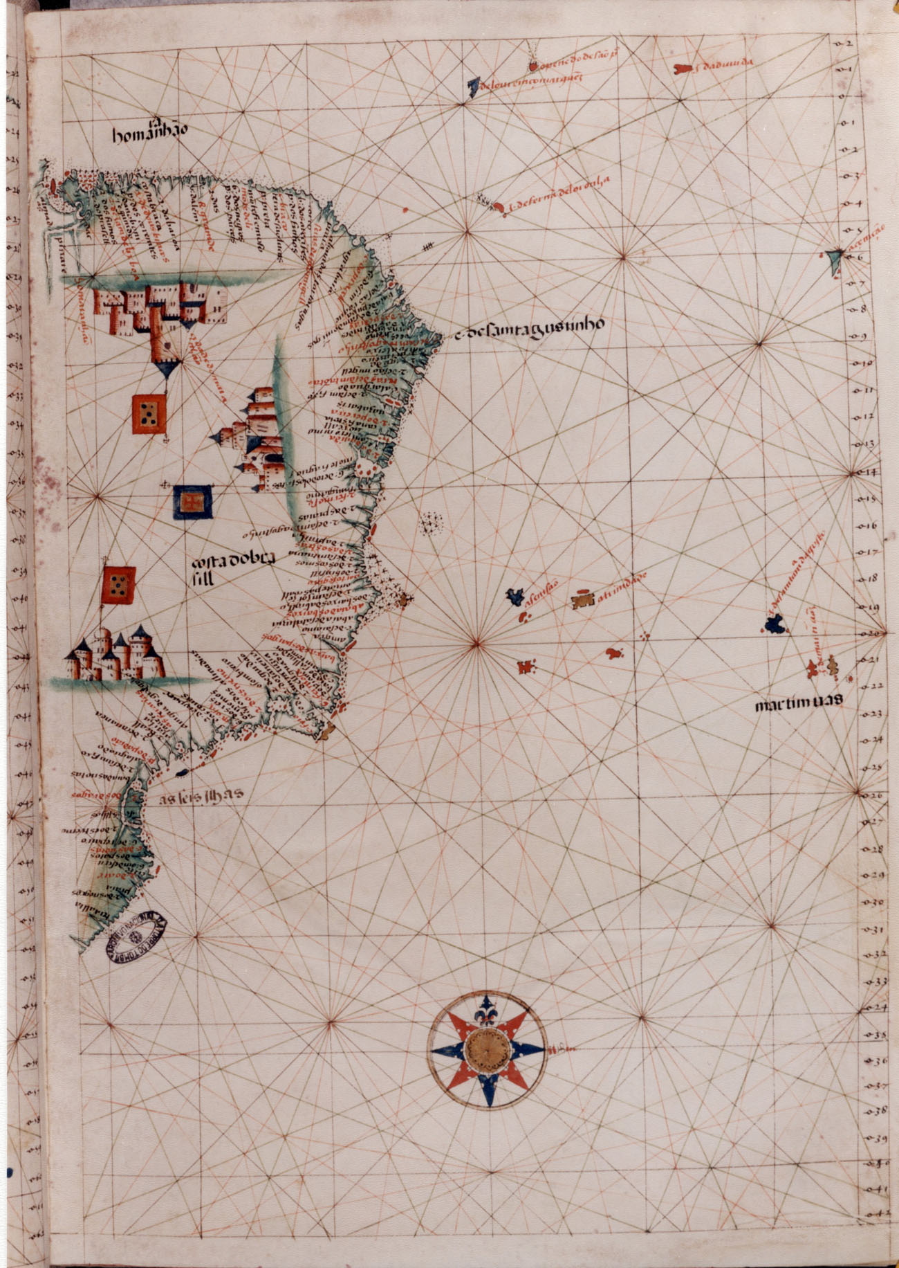 Clique na imagem para reduzi-la