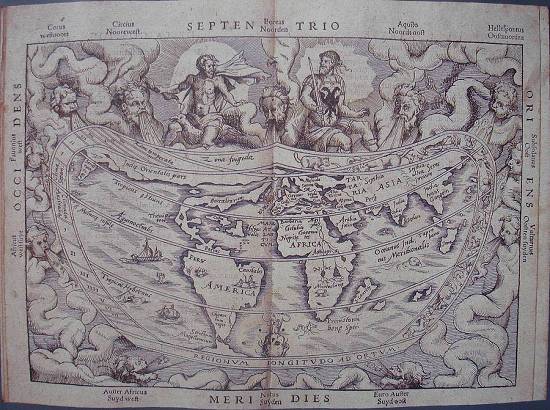 Clique na imagem para ampliá-la