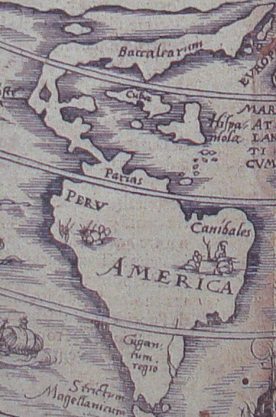 Clique na imagem para ampliá-la