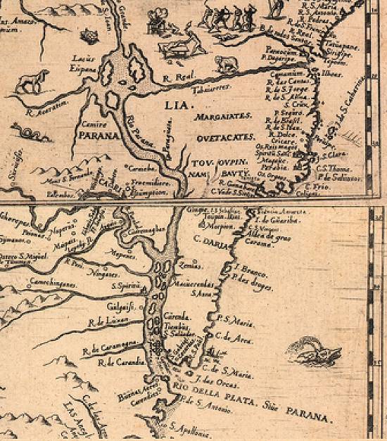 Clique na imagem para ampliá-la