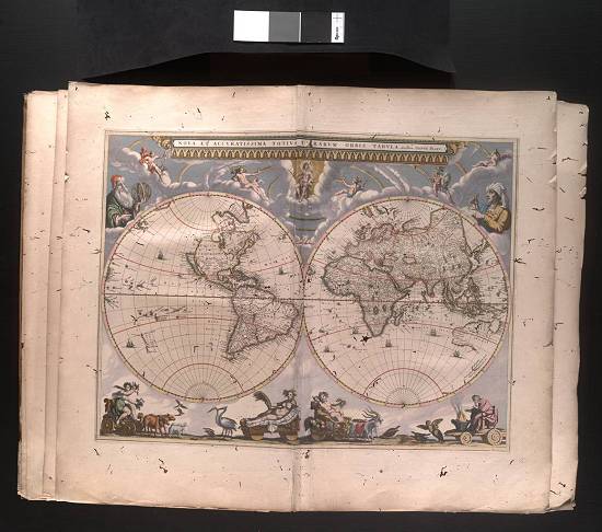 Clique na imagem para ampli�-la