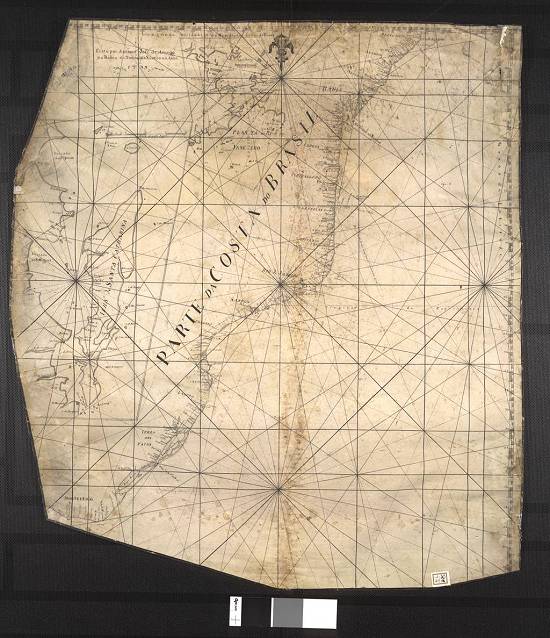 Clique na imagem para ampliá-la