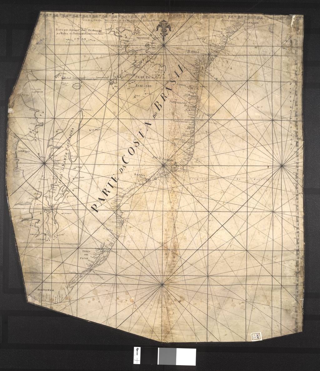 Clique na imagem para reduzi-la