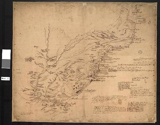 Clique na imagem para ampliá-la