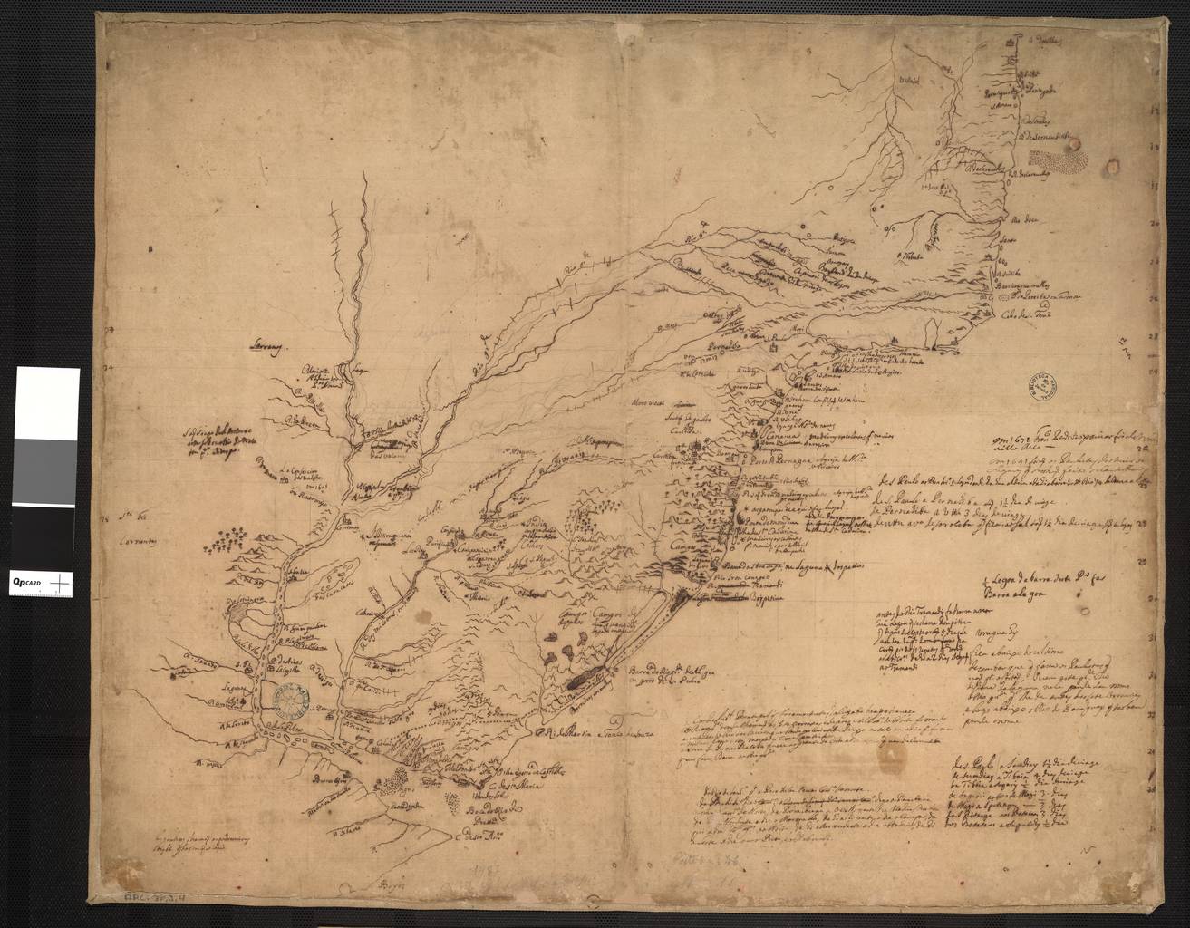 Clique na imagem para reduzi-la