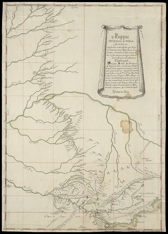 Clique na imagem para ampliá-la