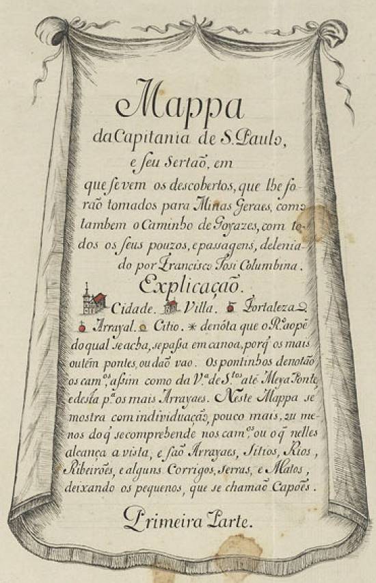 Clique na imagem para ampliá-la