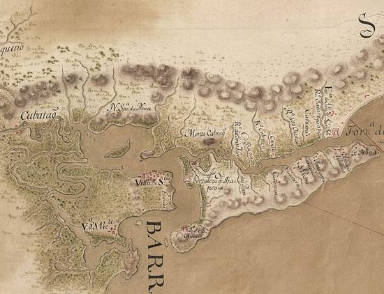 Clique na imagem para ampliá-la