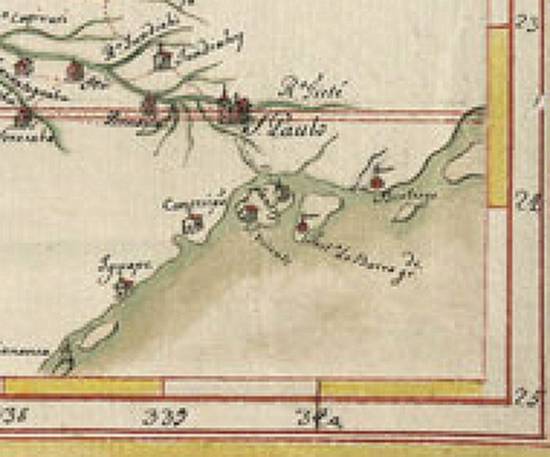 Clique na imagem para ampliá-la