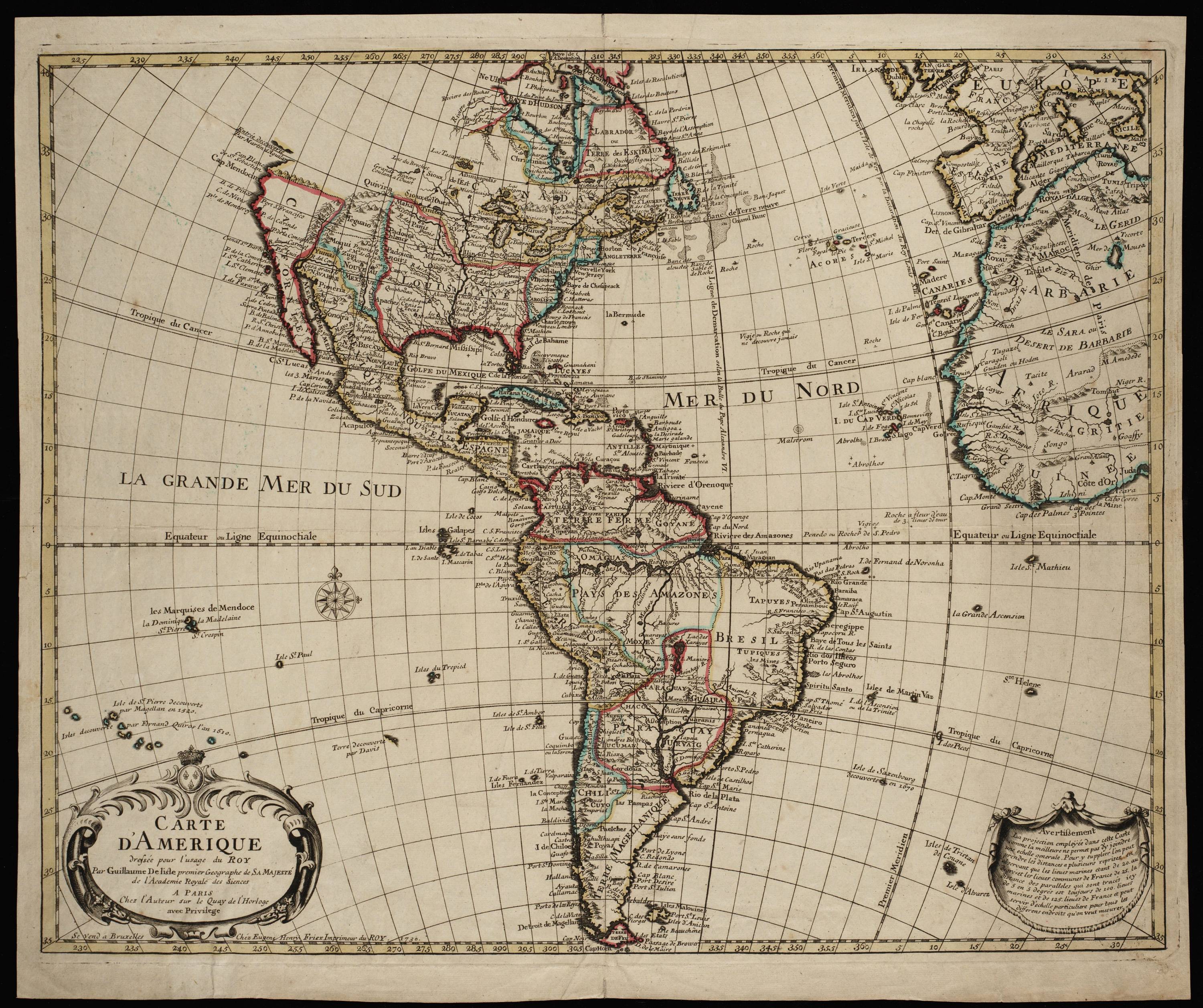 Clique na imagem para reduzi-la