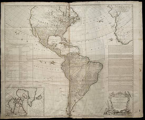 Clique na imagem para ampliá-la