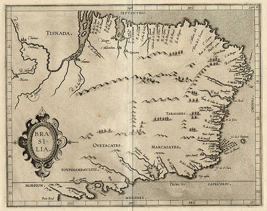 Clique na imagem para ampliá-la