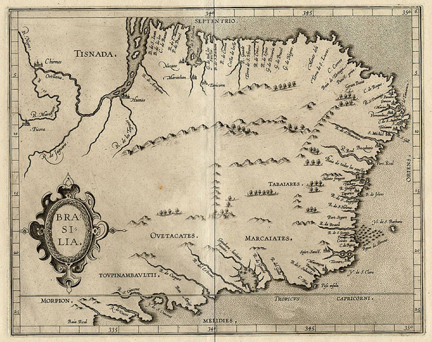 Clique na imagem para reduzi-la